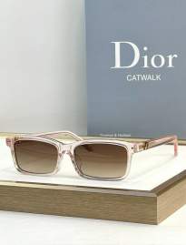 Picture of Dior Sunglasses _SKUfw76161302fw